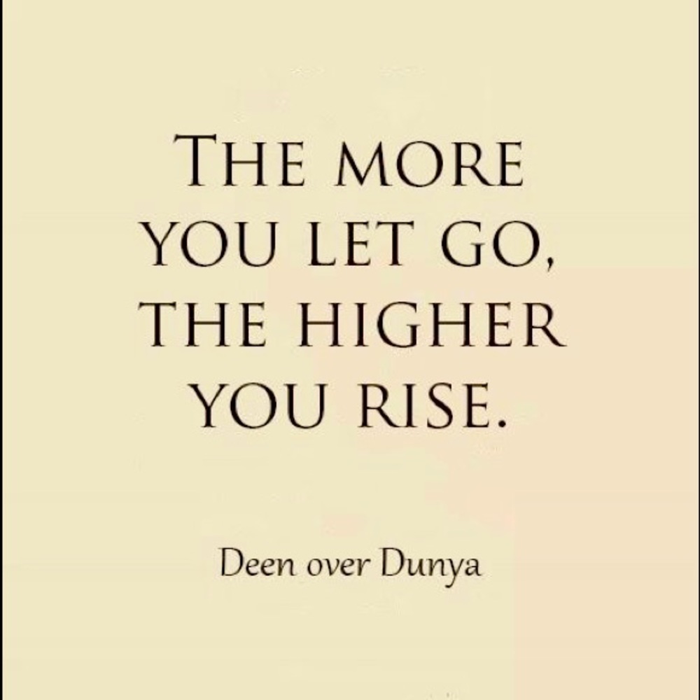 Meet your Posher, Delfonso